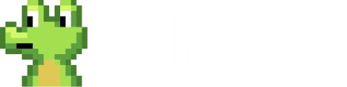 gmgn
